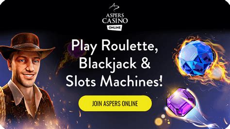 aspers casino online review|Aspers Casino Reviews .